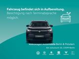 Volkswagen Tiguan 1.5 eTSI Goal DSG LED Kamera Navi - Volkswagen Tiguan Jahreswagen: Automatik