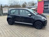Volkswagen Verkaufe VW UP! - VW up! Gebrauchtwagen in Münster