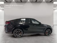 BMW X6 - Vorschau Bild 7