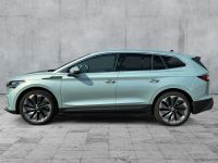 Skoda Enyaq - Vorschau Bild 4