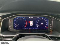 Volkswagen Taigo - Vorschau Bild 13