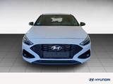 Hyundai i30 FL 5-trg 1.0 T-GDI DCT Advantage Plus-Paket  - Hyundai i30 Gebrauchtwagen in Osnabrück