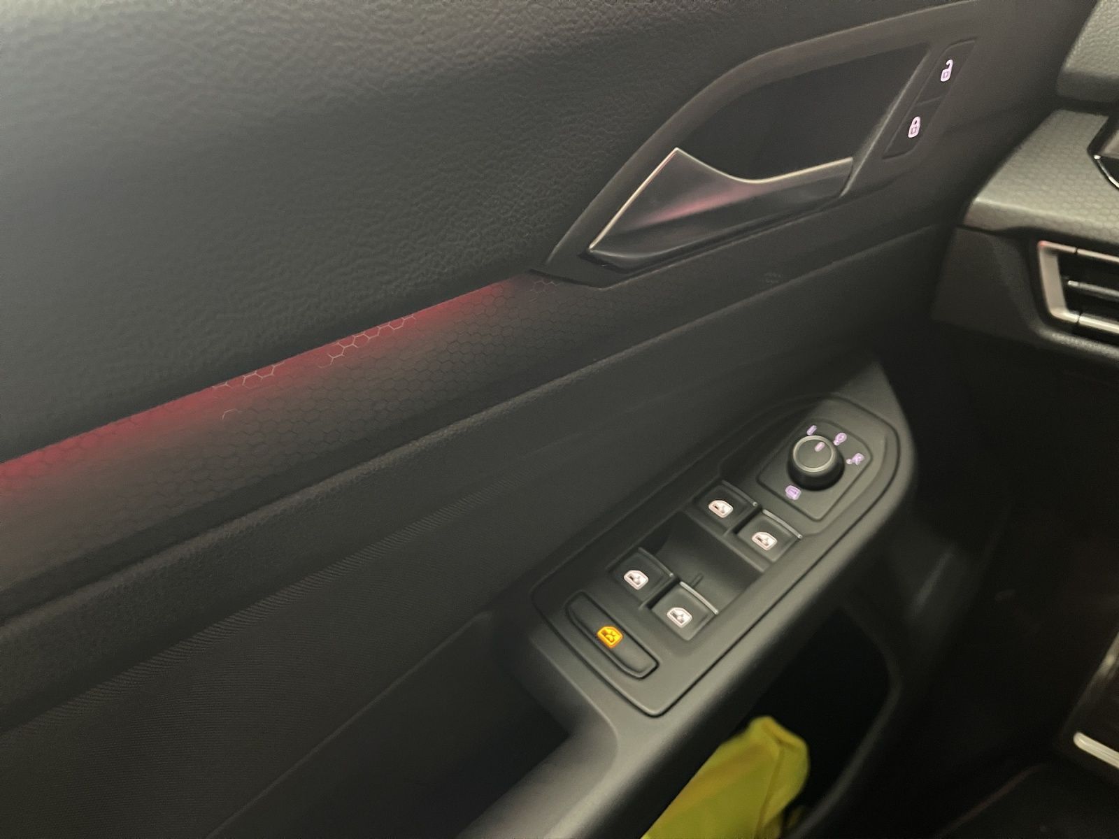 Volkswagen Golf - Bild 10