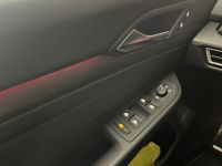 Volkswagen Golf - Vorschau Bild 10