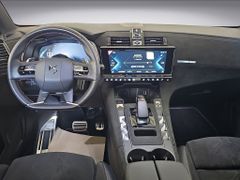 Fahrzeugabbildung DS Automobiles DS 7 E-Tense 225 Performance Line + FULL-LED SHZ