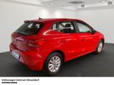 Seat Ibiza 1.0 TSI DSG Style Sitzheizung Einparkihlfe - Seat Ibiza in Düsseldorf