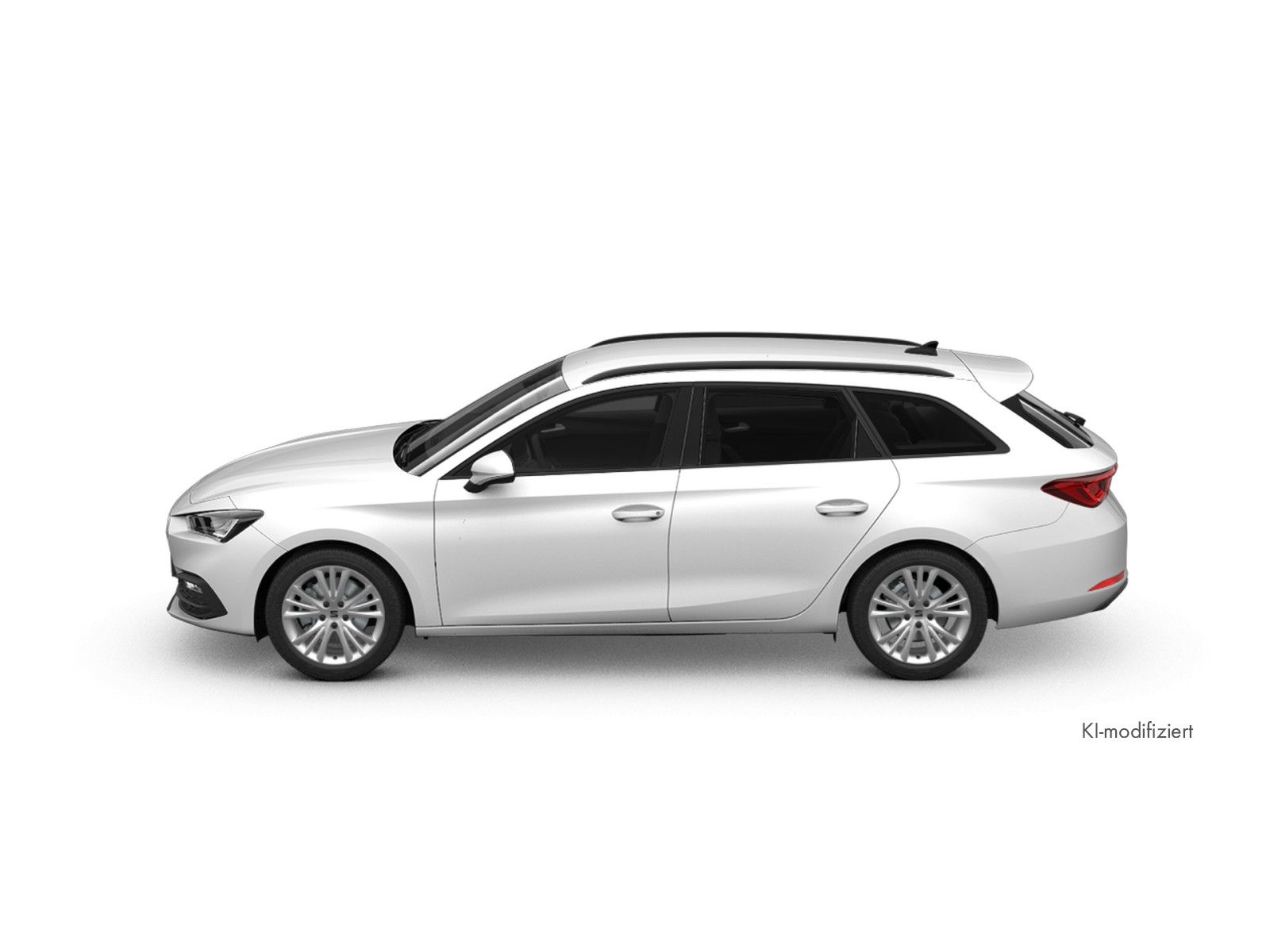 Seat Leon - Bild 6