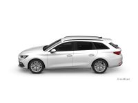 Seat Leon - Vorschau Bild 6