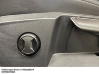 Volkswagen T-Roc - Vorschau Bild 11