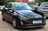 Hyundai i20 1.2 Comfort *VC/RFK/NAVI/TEMPO/PDC/KLIMA*