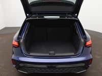 Audi A3 - Vorschau Bild 9