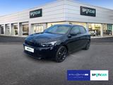 Opel Corsa F 1.2 Turbo GS ab 5,49% - Opel Corsa Jahreswagen: Automatik