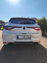 Renault Megane ENERGY TCe 205 EDC GT GT
