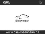 Volkswagen Tiguan Elegance 4Motion Bluetooth Navi LED Klima - : Schwarz, Geländewagen, Bluetooth