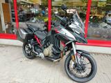 Ducati Multistrada V4S Grand Tour