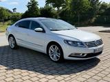 Volkswagen CC 3.6 V6 DSG 4MOTION (299PS) - Volkswagen CC mit Benzin-Antrieb: Coupe, 3.6