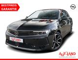 Opel Astra L Business Edition Plug-in-Hybrid Aut. LED - Opel Astra mit Hybrid-Antrieb