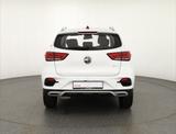 MG ZS 1.0 T-GDI Luxury Aut. LED Navi 360° - MG aus 2024