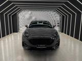 Ford Puma 1.0 EcoBoost Hybrid- ST-Line -KM CERTI - Behindertengerechte Ford Puma