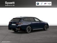 BMW 550 - Vorschau Bild 2