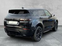 Land Rover Range Rover Evoque - Vorschau Bild 2
