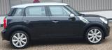 MINI COOPER Countryman TÜVNEU/EUR6/SCHECKHEFT - MINI MINI: Countryman