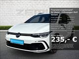 Volkswagen Golf Variant VIII 1.5 eTSI DSG R-Line Sportpaket