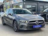 Mercedes-Benz A 200+Finanzierung+Garantie+Automatik+ - Mercedes-Benz Finanzierung