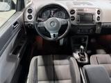 Volkswagen Golf Plus VI Match 2.0TDI *Automatik*Kamera* - Volkswagen Golf: Match TDI