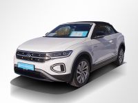 Volkswagen T-Roc - Vorschau Bild 14
