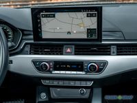 Audi A5 - Vorschau Bild 6