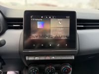 Mitsubishi Colt 1.0 Basis  KLIMA LED TEMPOMAT TOUCH CARPLAY - Image