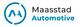 Maasstad Automotive