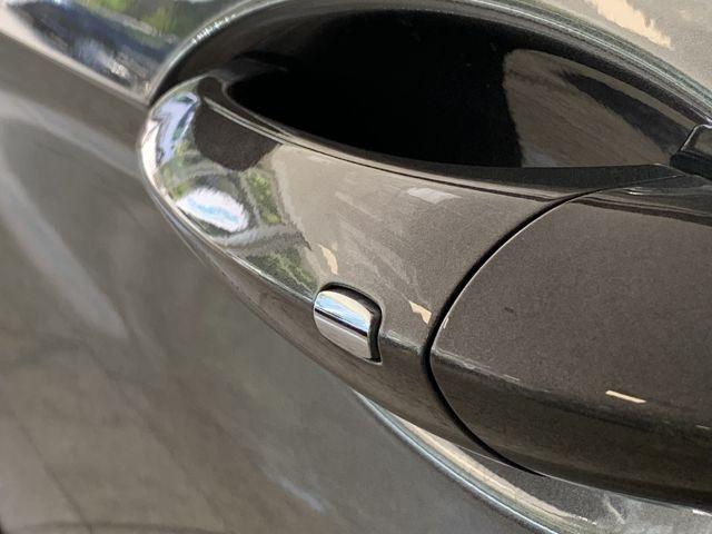 Opel Insignia ST Business 2.0 CDTI HEAD-UP+AHK+KAMERA