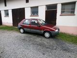Ford Fiesta 3 mit TÜV - gebrauchte Ford Fiesta aus dem Jahr 1997