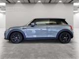 MINI Cooper SE Navi PDC Driv.Assist Sportsitze LED - MINI MINI Gebrauchtwagen in Hannover