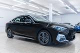 BMW 228XI SPORT LINE HIFI KAM PDC LED - BMW: Xi