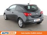 Opel Corsa 1.4 ON*NAVI*TEMPO*PDC*SHZ*KLIMA*GARANTIE* - Opel Corsa mit Benzin-Antrieb