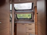 Weinsberg CaraOne Puh 390, Hubbett, Mover, Vorzelt, F-Träg - Offers matching your search criteria