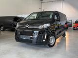 Citroën Jumpy Kasten Business XL*LANG*KLIMA*NAVI*R.CAM - Citroën Jumpy in Essen