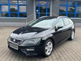 Seat Leon ST FR
