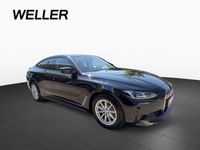 BMW i4 - Vorschau Bild 5