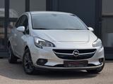 Opel Corsa 120 Jahre|Kamera|LHZ|SHZ|AHK|nur 31.000km| - Opel Corsa Gebrauchtwagen in Augsburg
