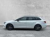 Seat Leon ST FR 1.8 TSI 180PS BEATS LED+PDC+NAVI+SHZ - Seat Leon: 1.8