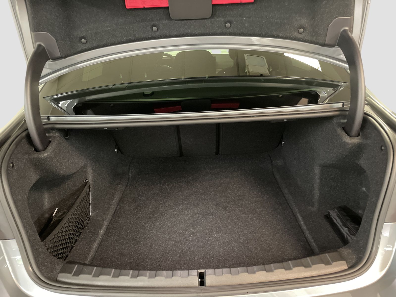 BMW 320 - Bild 16