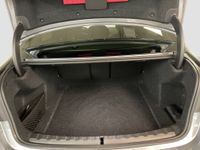 BMW 320 - Vorschau Bild 16