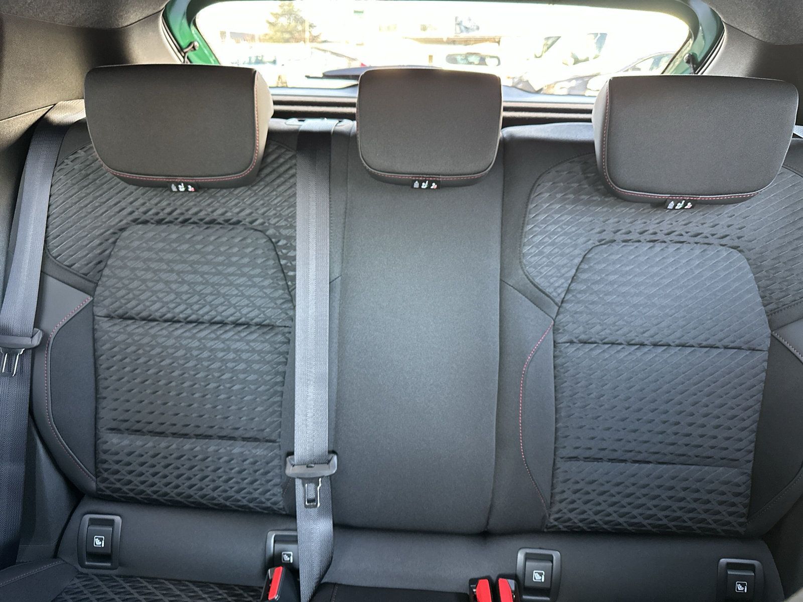 Renault Clio - Bild 13
