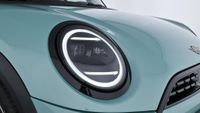 MINI Cooper S - Vorschau Bild 21
