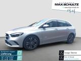 Mercedes-Benz B 180 Navi*PDC*el.Heck*LED*SpurH*Virtual*SHZ*LM