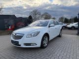 Opel Insignia A Sports Tourer Innovation NAVI/KLIMA